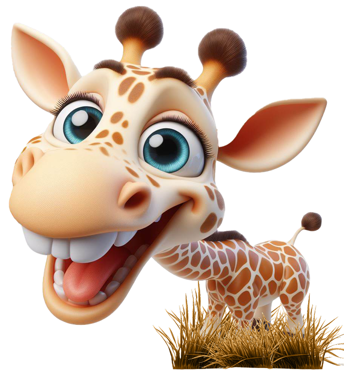 Jobs ZahnZoo Krefeld | Ihr neuer Job im Krefelder ZahnZoo