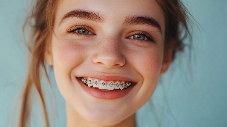 Jobs ZahnZoo Krefeld | Ihr neuer Job im Krefelder ZahnZoo