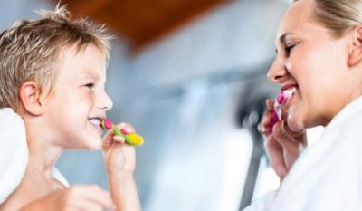 Jobs ZahnZoo Krefeld | Prophylaxe Assistentin